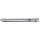 ACER Aspire 3 A315-24P-R7V1 R5 7520U/8GB DDR5/512GB SSD/15,6" FHD IPS/W11H - 1110660 - zdjęcie 7